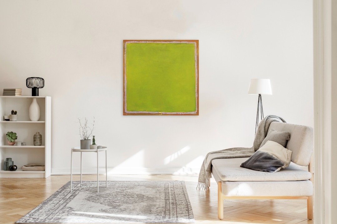 Bernhard Zimmer: AWH 288 image 6