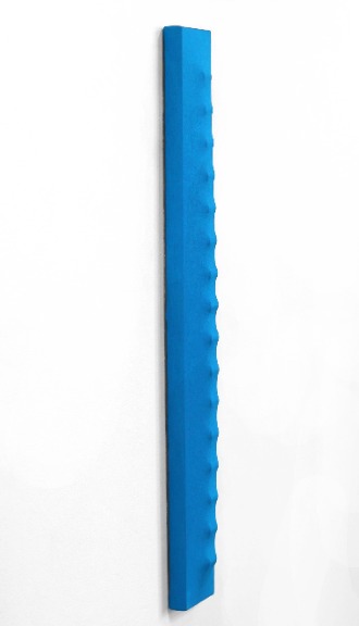 Len Klikunas: Slims SBBF image 6