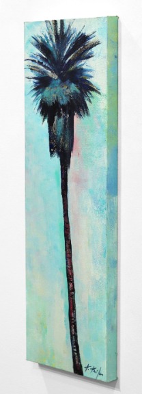 Kathleen Keifer: Easy Green image 6