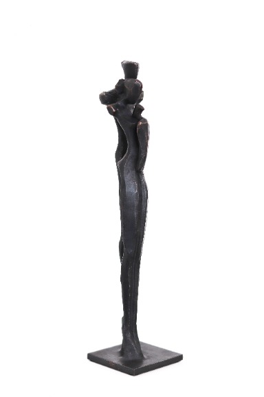 Nando Kallweit: Family IV image 6