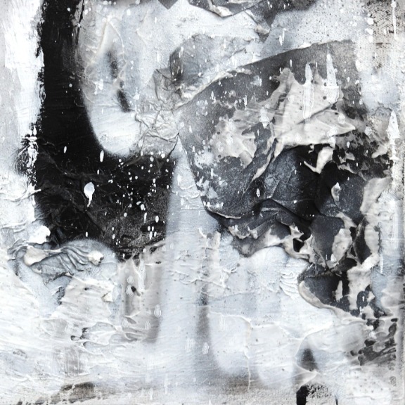 Amber Goldhammer: Watching The Winter Festival image 6