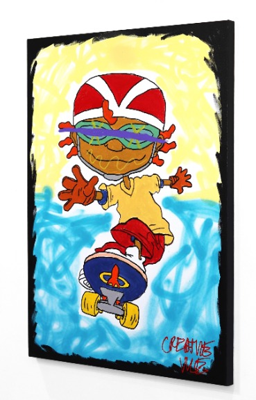 6