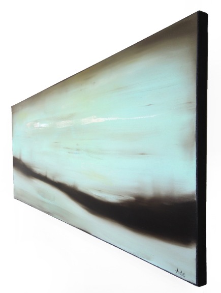 Mark Acetelli: Plato's Path image 6