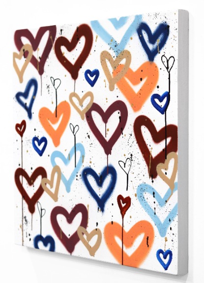 Amber Goldhammer: Boy Crush image 6