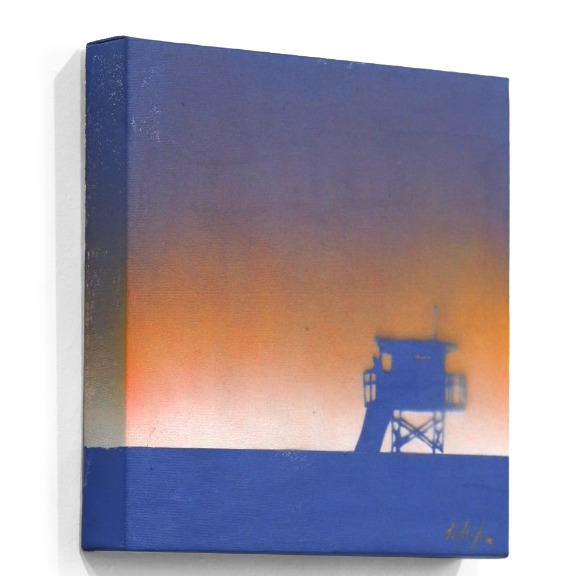 Kathleen Keifer: Memories of Summer image 6