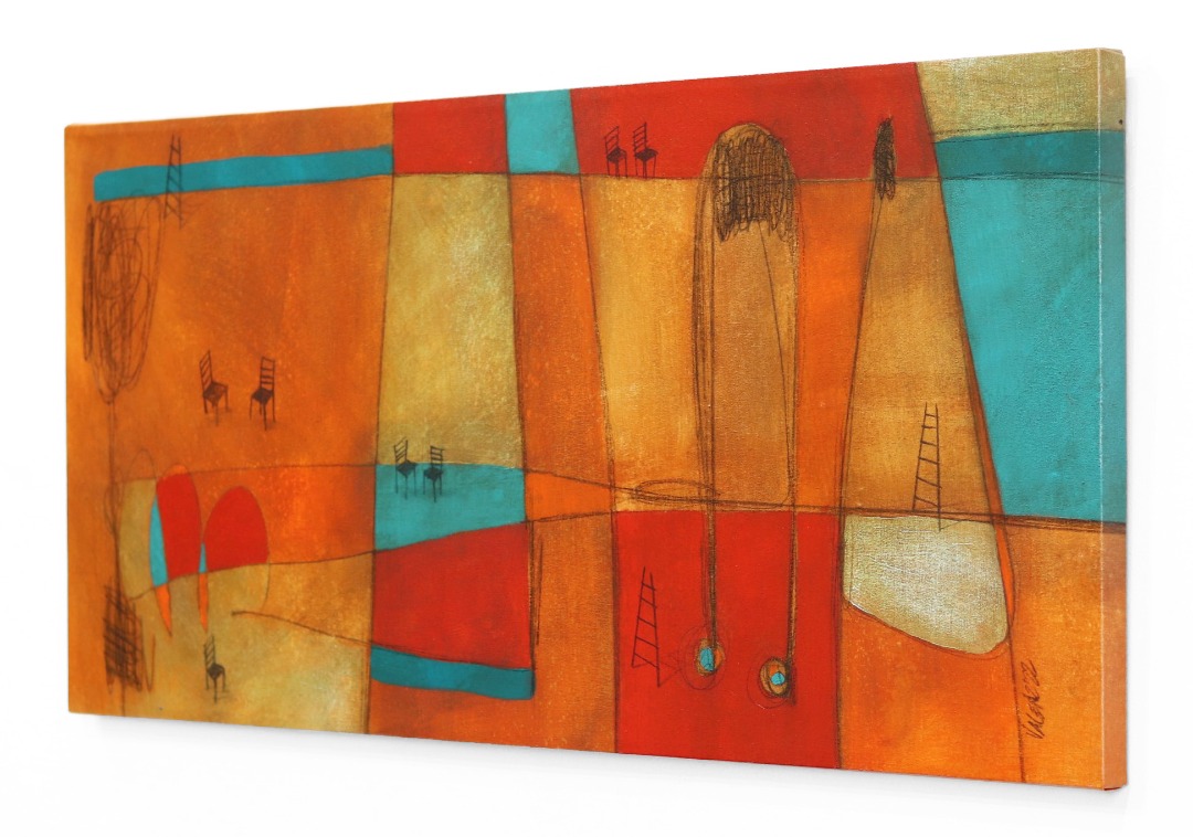 Sergio Valenzuela: Baleares image 6