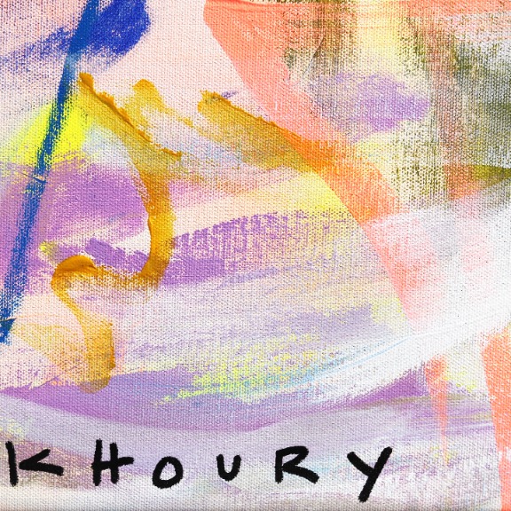 Khoury: Landscapes I image 6