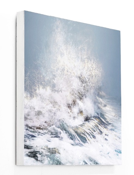 Steven Nederveen: Heart & Soul Opens No.1 image 6
