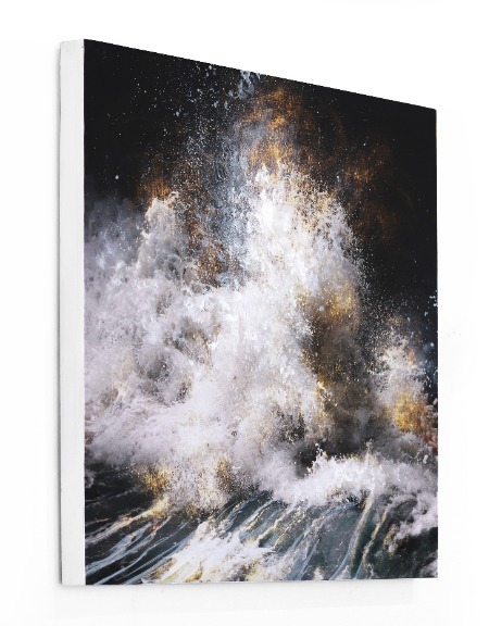 Steven Nederveen: Heart & Soul Opens No.4 image 6