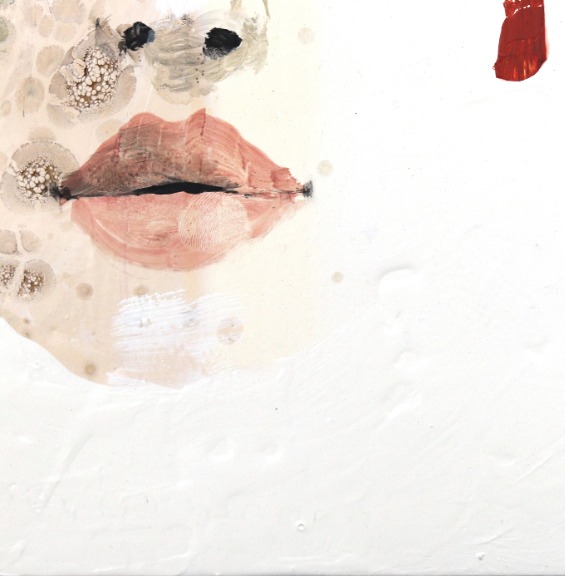 Alessandro Casetti: Conscious Dream image 6