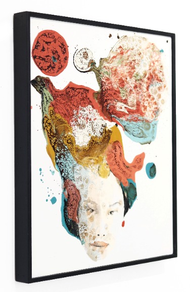 Alessandro Casetti: Treasure image 6