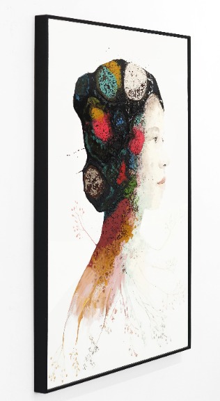 Alessandro Casetti: The Branches of Memory image 6