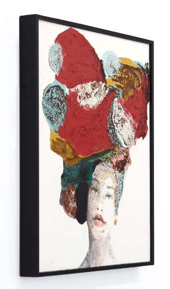 Alessandro Casetti: Desires image 6