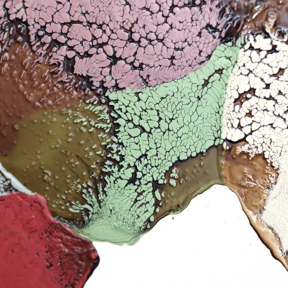 Alessandro Casetti: Matumba image 6