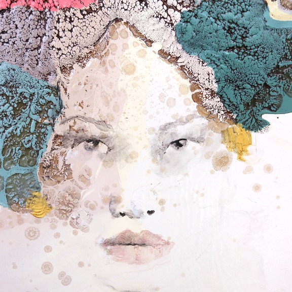 Alessandro Casetti: Quiet Soul image 6