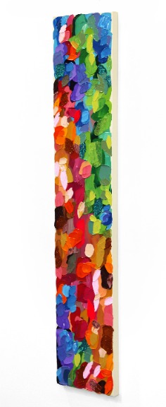 Shiri Phillips: Rainbow Landing image 6