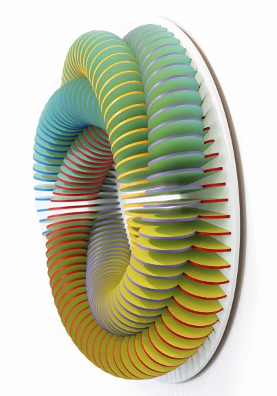 Anna Kruhelska: Constant Change 85 image 6
