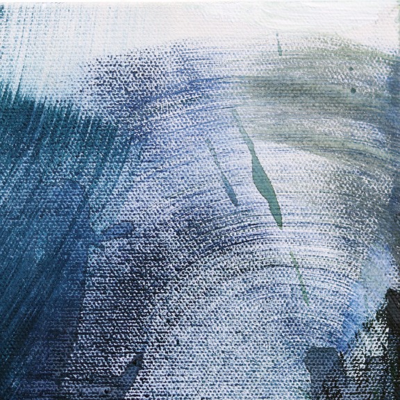 Kellie Newsome: One Bold Move image 6