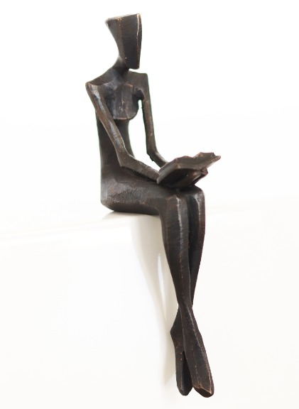 Nando Kallweit: Seane III (1/25) image 6