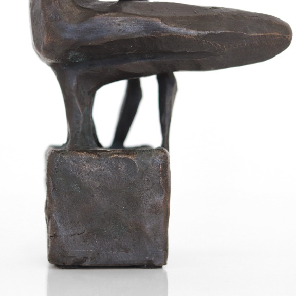Nando Kallweit: Callindra II (2/25) image 6