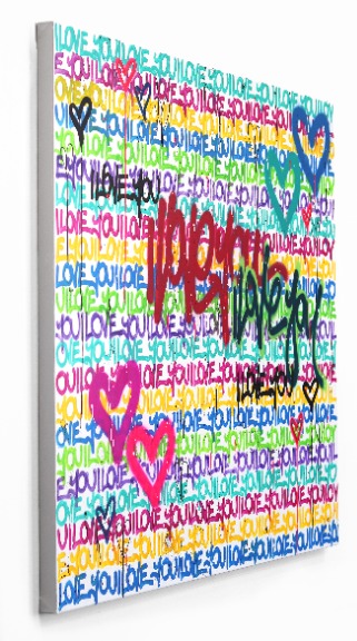 Amber Goldhammer: Happy And Giggily image 6