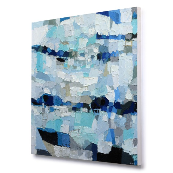 Dana Cowie: Slow Living image 6