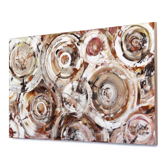Sarah Johnson: Life to the Full Neutral 2 image 6