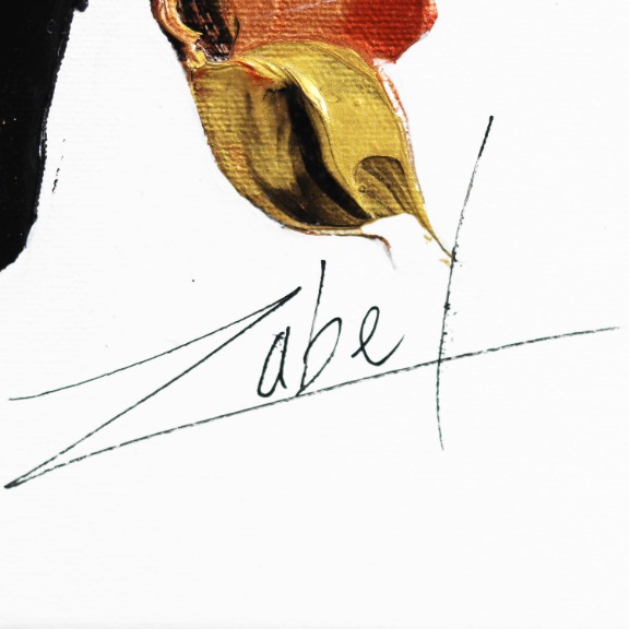 6