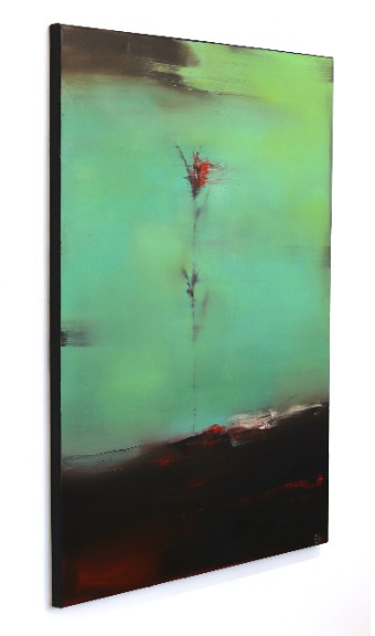Mark Acetelli: Innocence and Renewal image 6