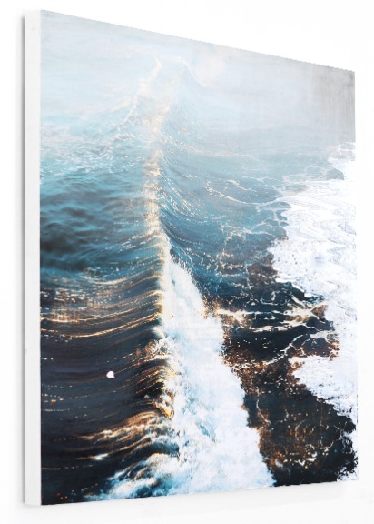 Steven Nederveen: Sky Meets The Sea #2 image 6
