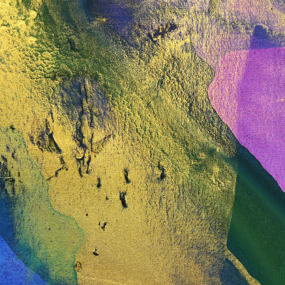Clara Berta: Transition image 6