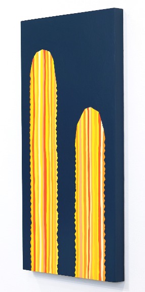 Will Beger: Illuminate image 6