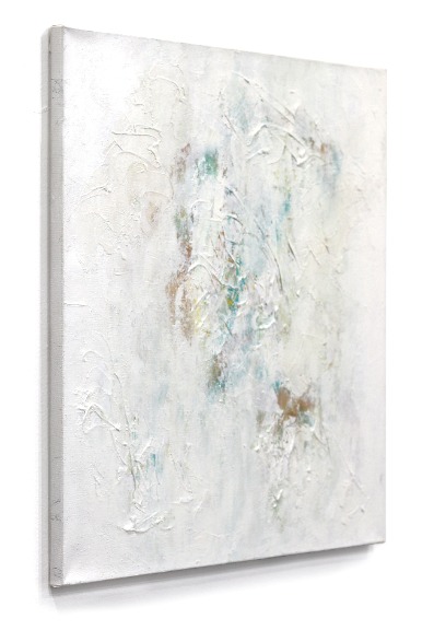 LE BohemianMuse: Cable image 6