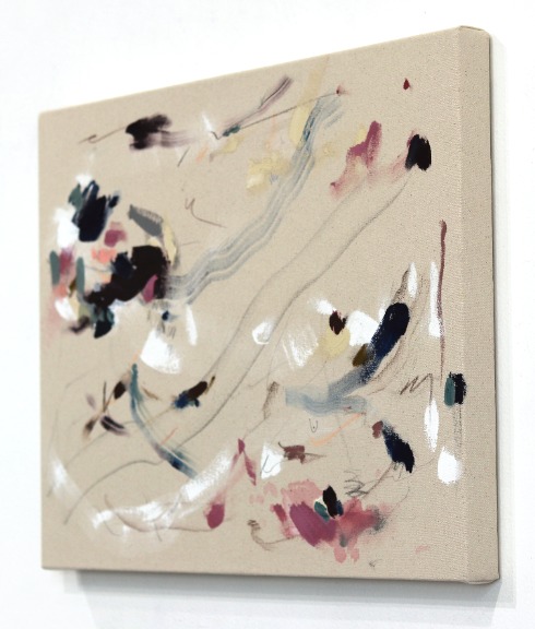 Taylour Martin: Darling image 6