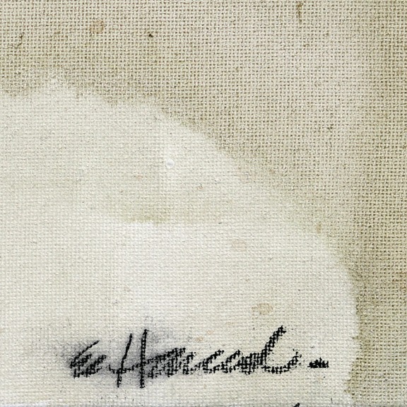 Erin Hammond: Liesel image 6