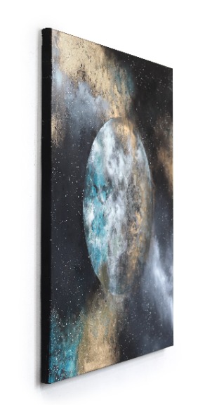 Charlotte Elizabeth: Faraway image 6