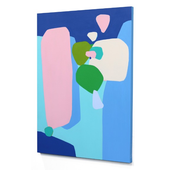 Julie Naima: Spring Fling 2 image 6