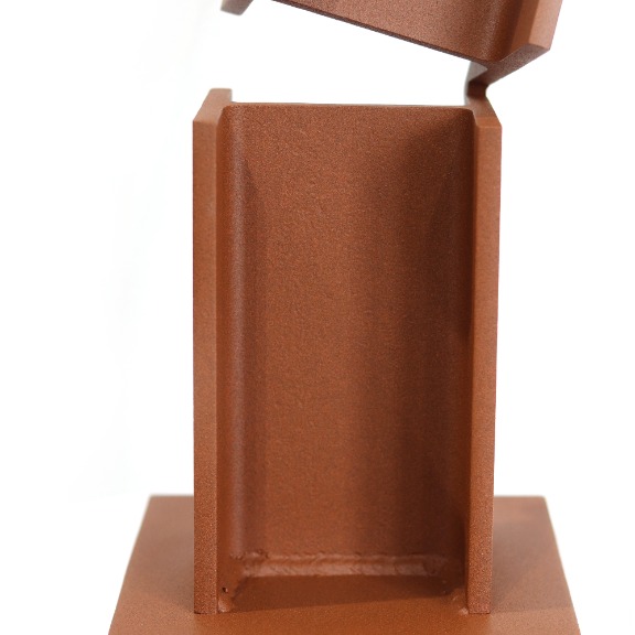 Granville Beals: Hi-Beam 1 image 6
