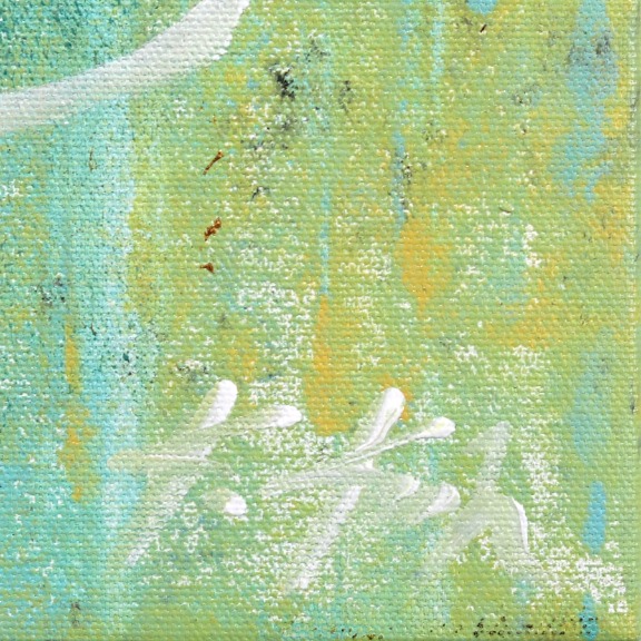 Kathleen Keifer: Coast Route image 6