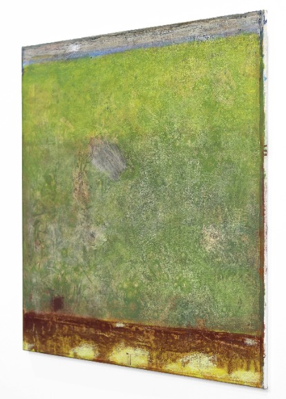 Bernhard Zimmer: AWH 313 image 6