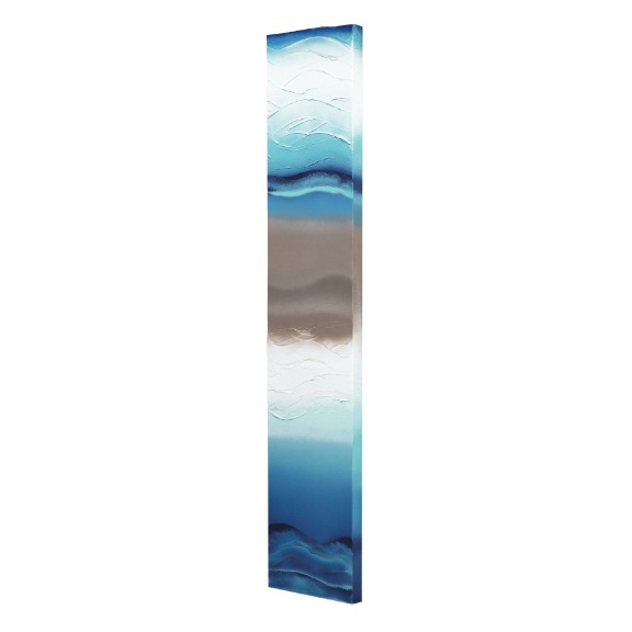 Nichole McDaniel: Mediterranean Waters 3 image 6