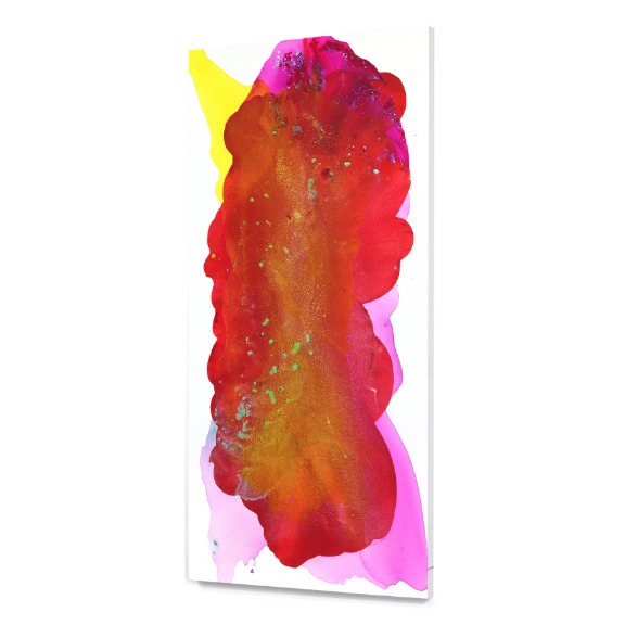 Clara Berta: Escape in Color image 6