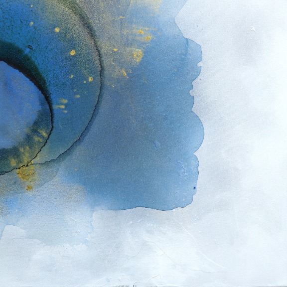 Clara Berta: Harmony image 6