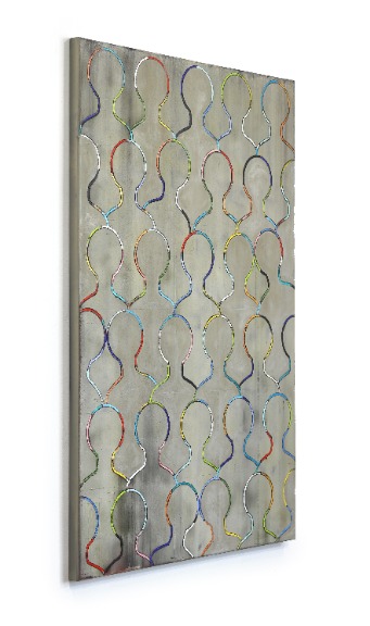 Petra Roes-Nickel: Come Together VI image 6