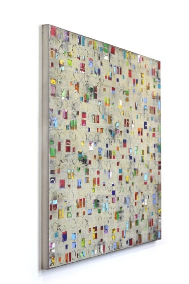 Petra Roes-Nickel: Big Insight image 6