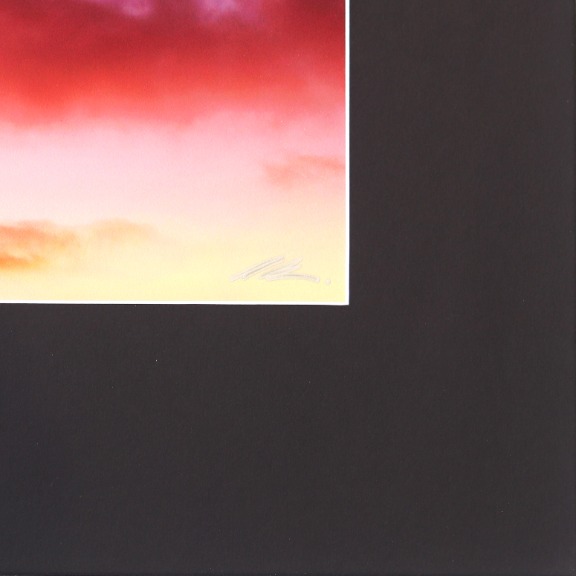 Pete Kasprzak: Hermosa Single Palm II image 6