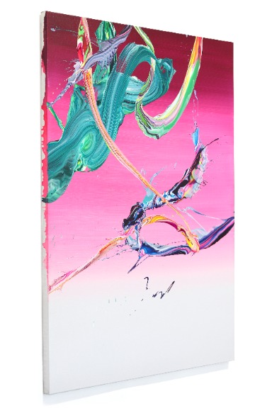 Alex Voinea: av_758 image 6
