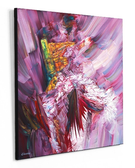Sergei Inkatov: Feeling 2 image 6