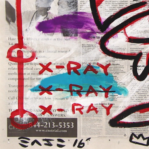 Gary John: Rocking 'N' Rolling image 6