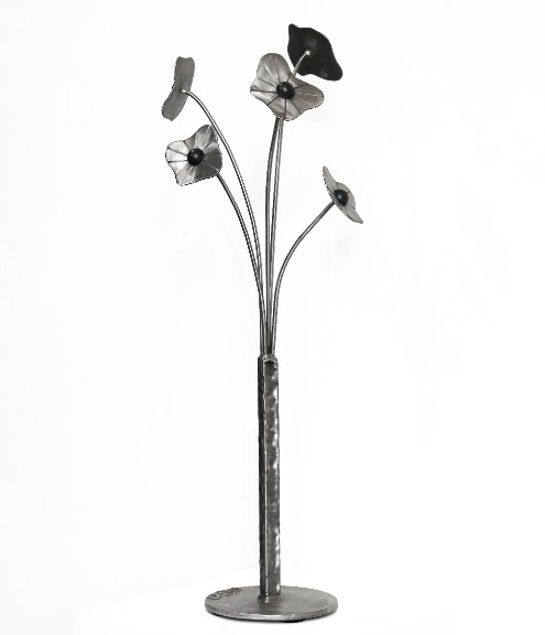 Granville Beals: Bouquet image 6